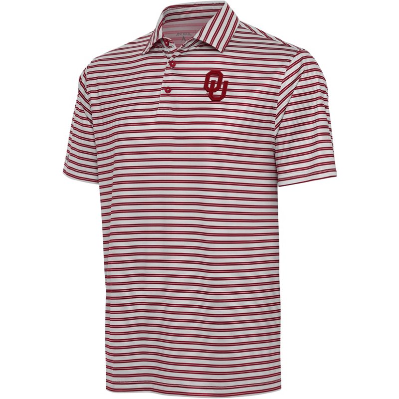 Antigua Men's Unive… - image