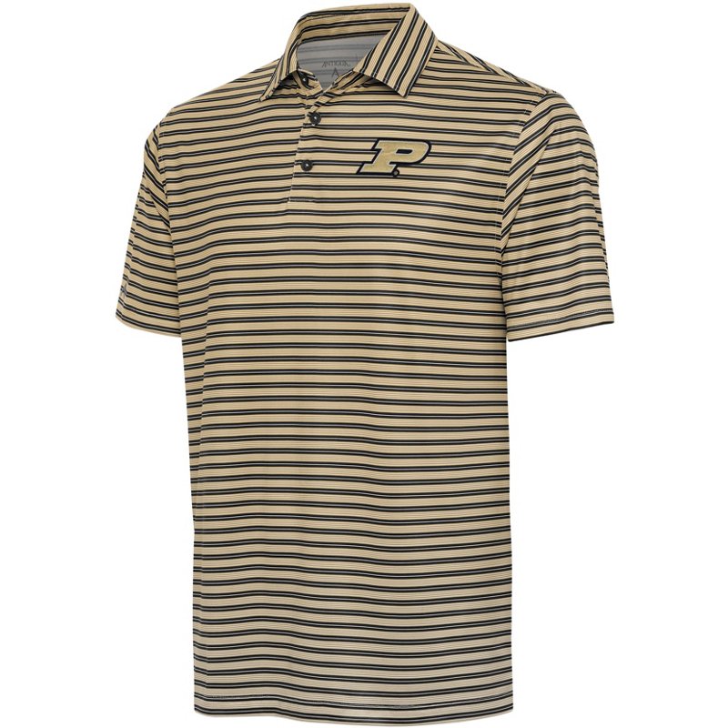Antigua Men's Purdu… - image
