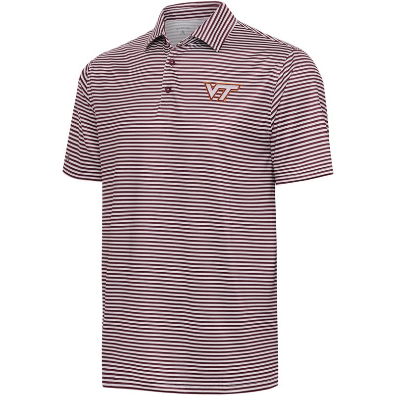 Antigua Men's Virgi… - image