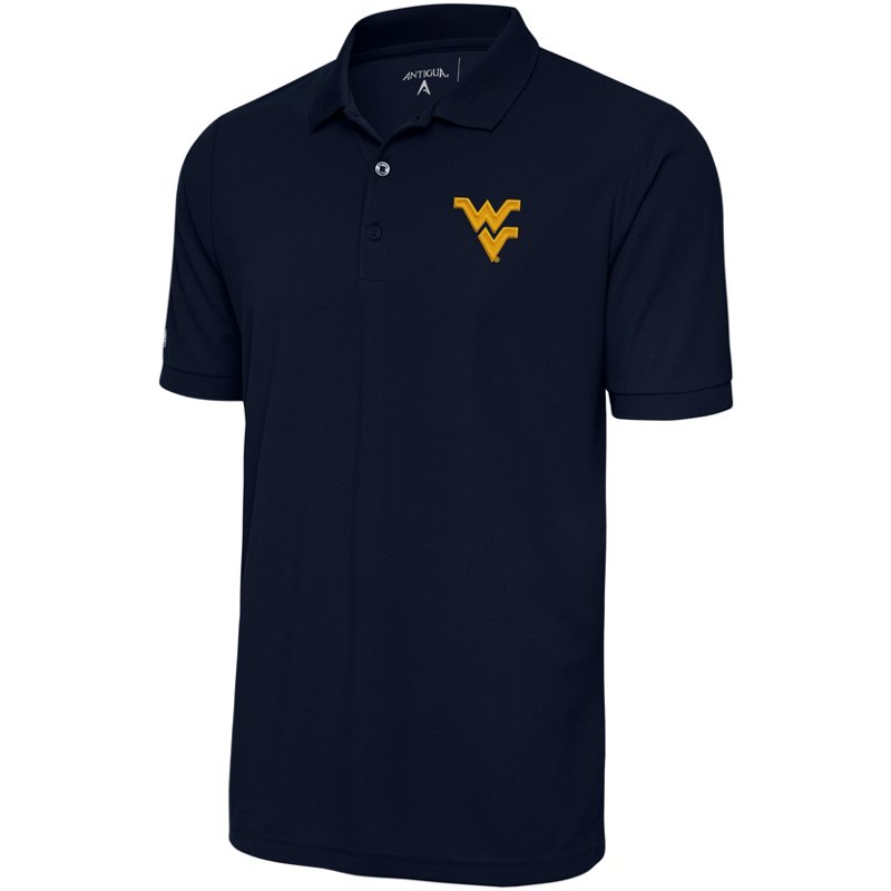 Antigua Men's West … - image