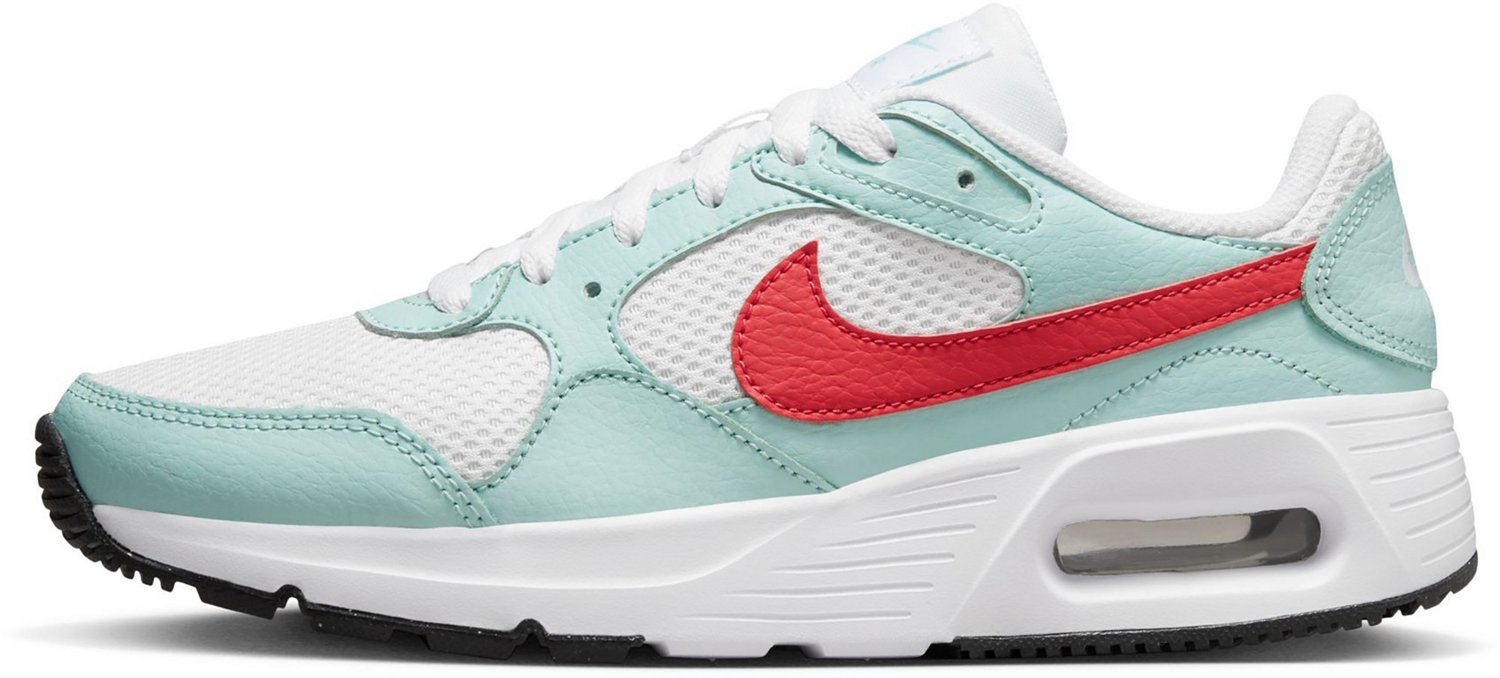 Nike Women's Air Max SC Shoes                                                                                                    - view number 2