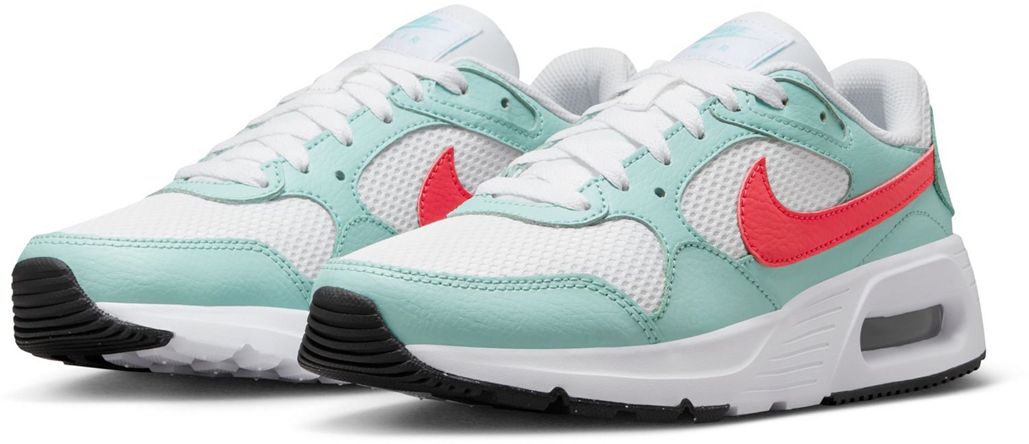 Nike Women's Air Max SC Shoes                                                                                                    - view number 3