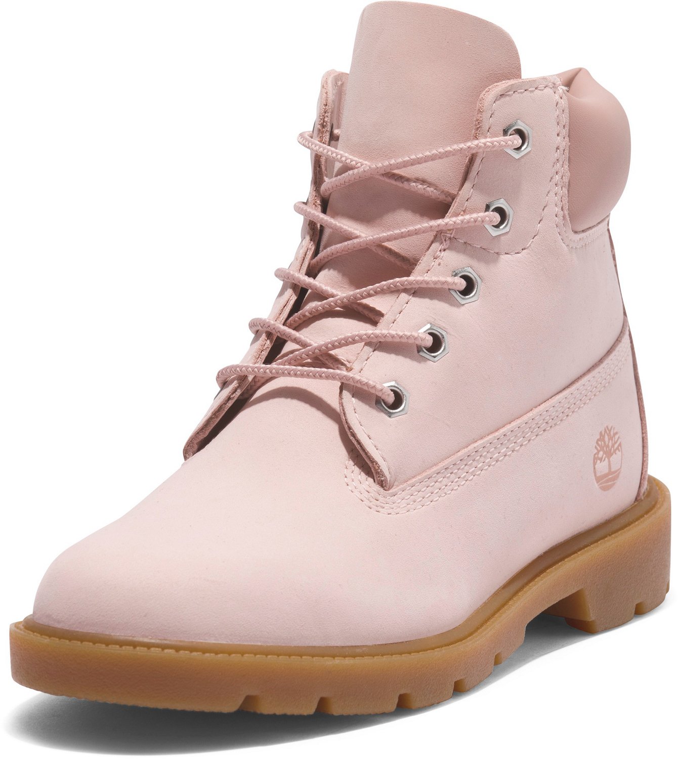 Timberland Kids' Classic Boots - view number 3