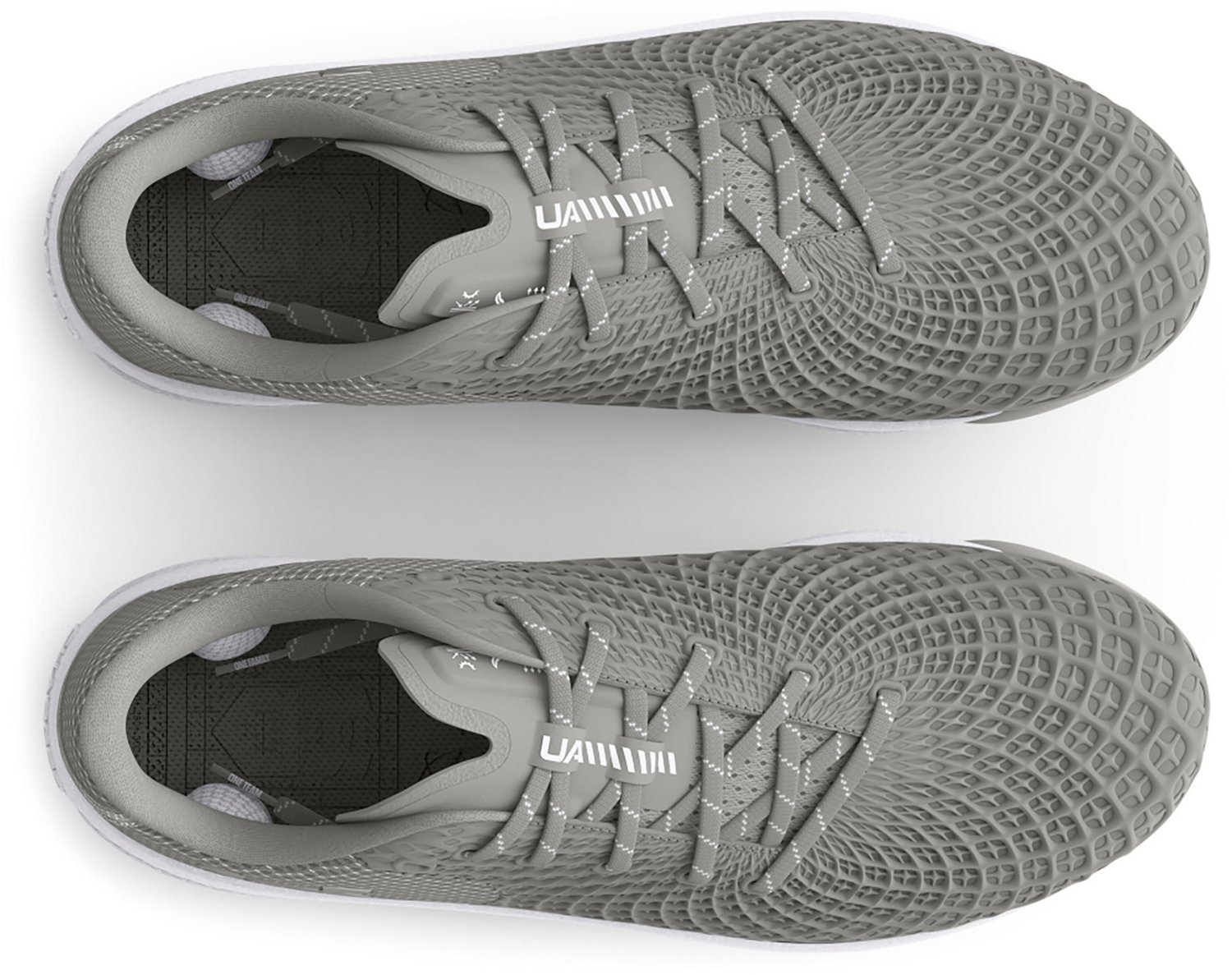 under armour glyde tpu