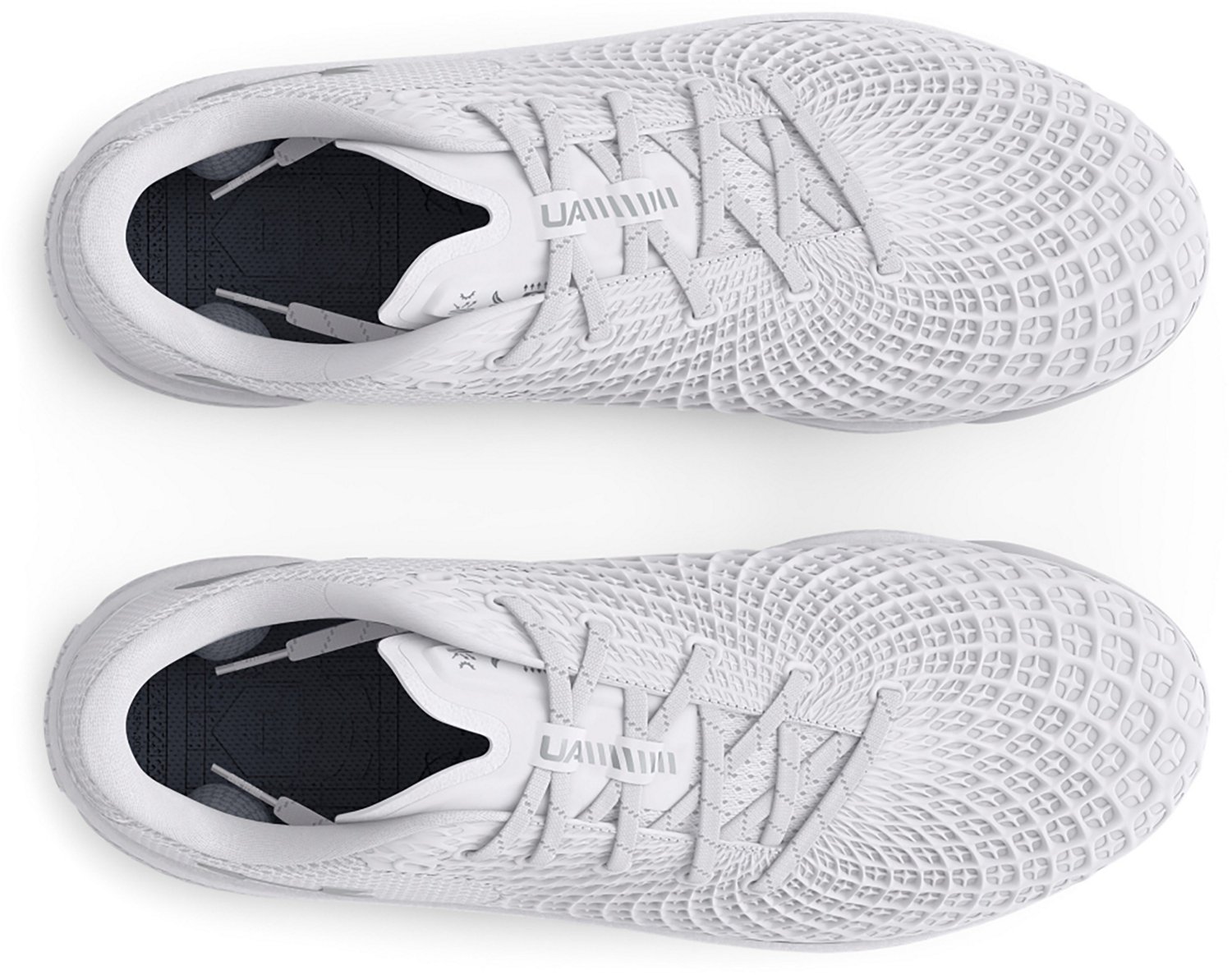 under armour glyde tpu