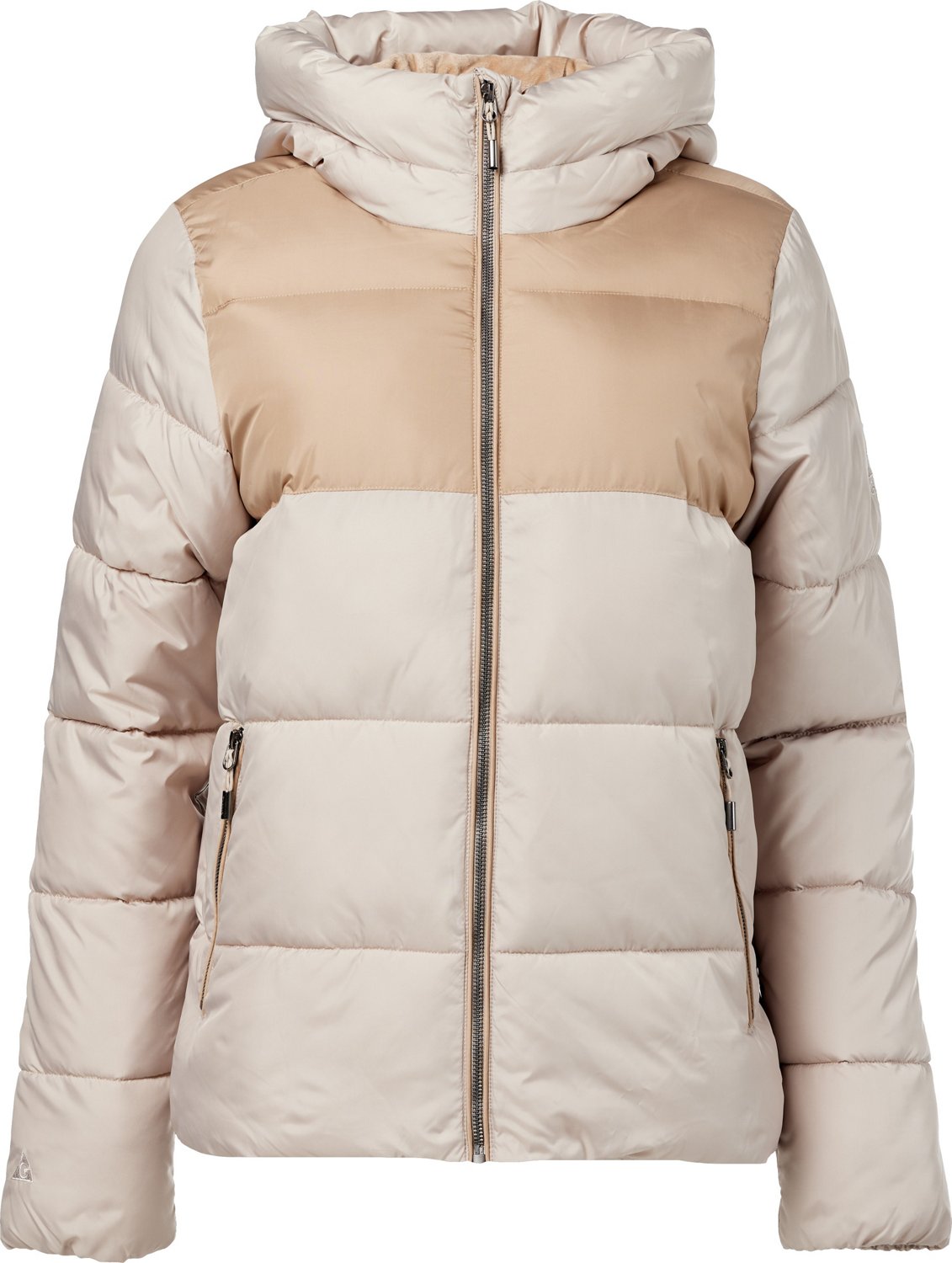 Gerry miriam clearance puffer jacket