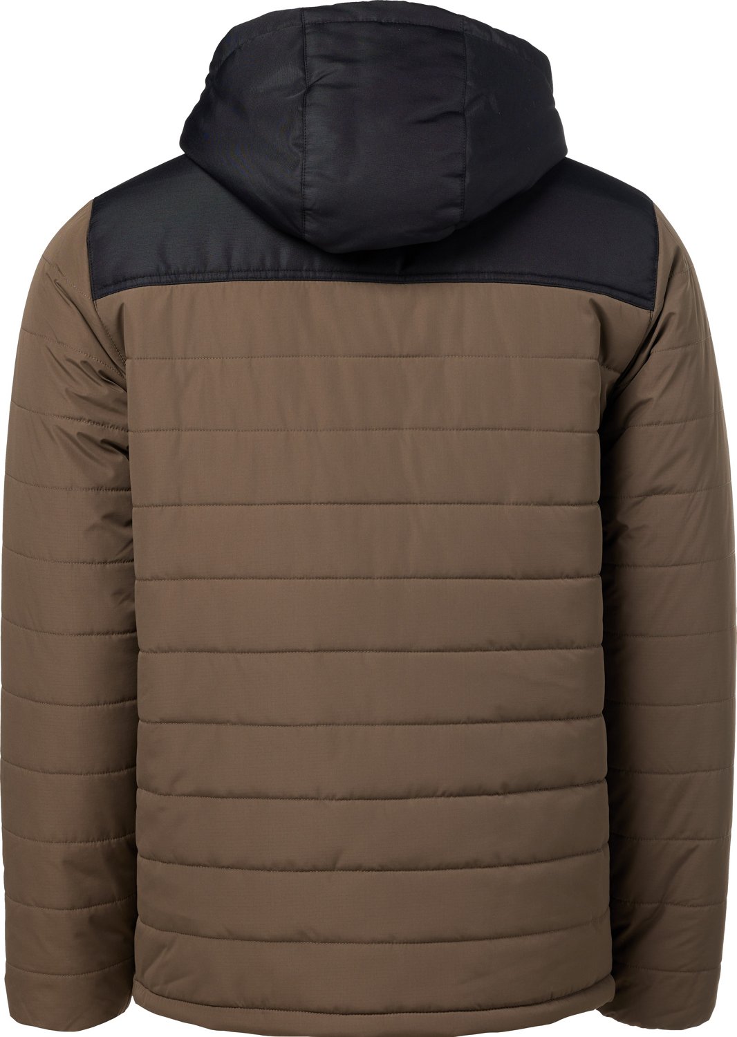 Gerry men's tandem outlet jacket