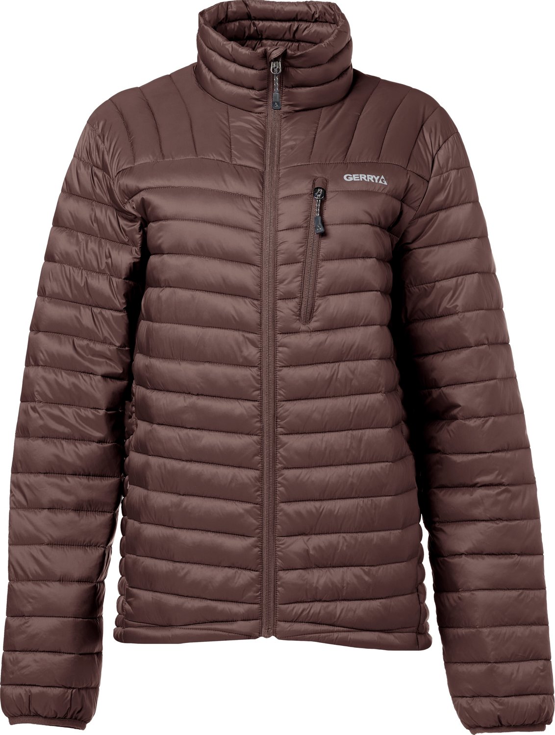 Gerry lite diffuse jacket hotsell