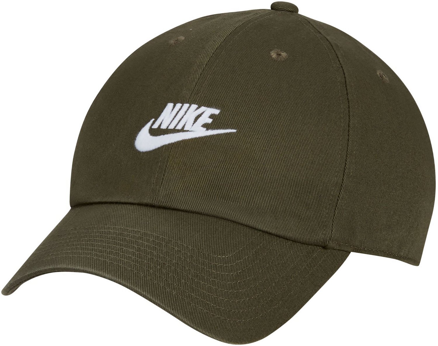 Academy nike hats hotsell