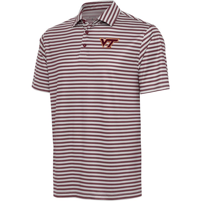 Antigua Men's Virgi… - image