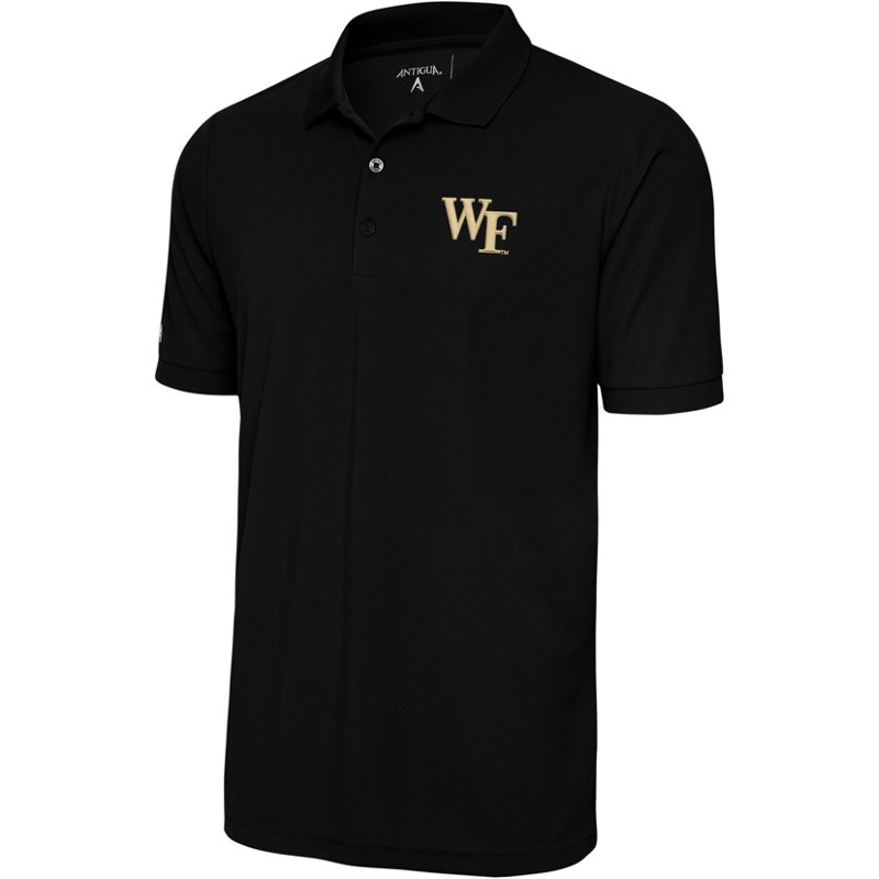 Antigua Men's Wake … - image