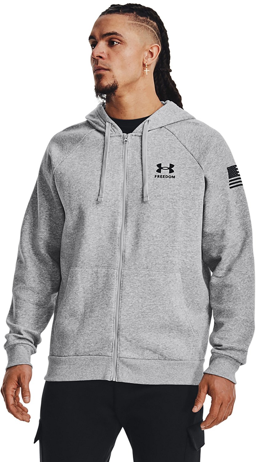 Academy sports under hot sale armour hoodies