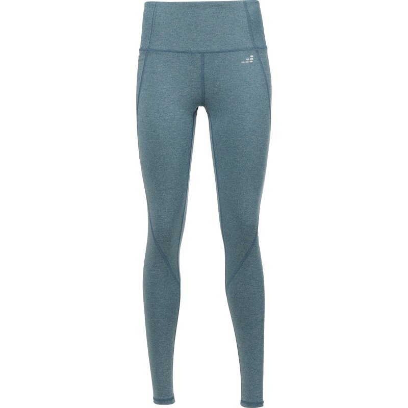 Bcg Women's Hw Text… - image