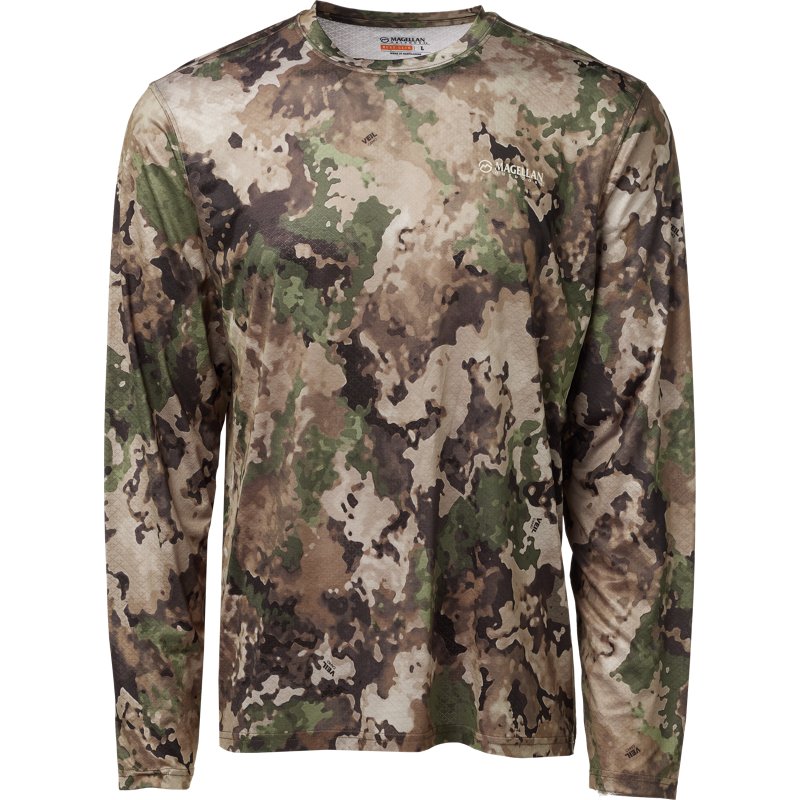 Magellan Outdoors H… - image