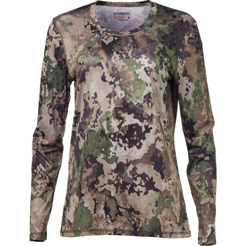 Magellan Outdoors H… - image