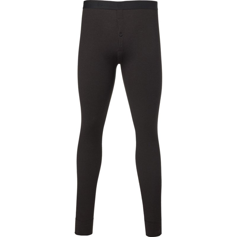 Magellan Outdoors M… - image