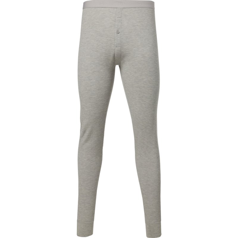 Magellan Outdoors M… - image