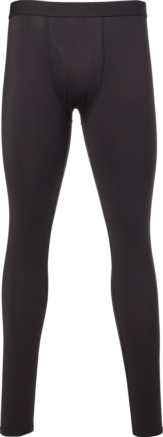 Academy store thermal underwear