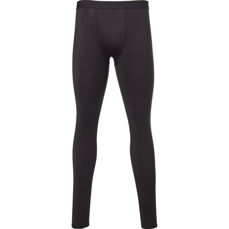 Magellan Outdoors M… - image