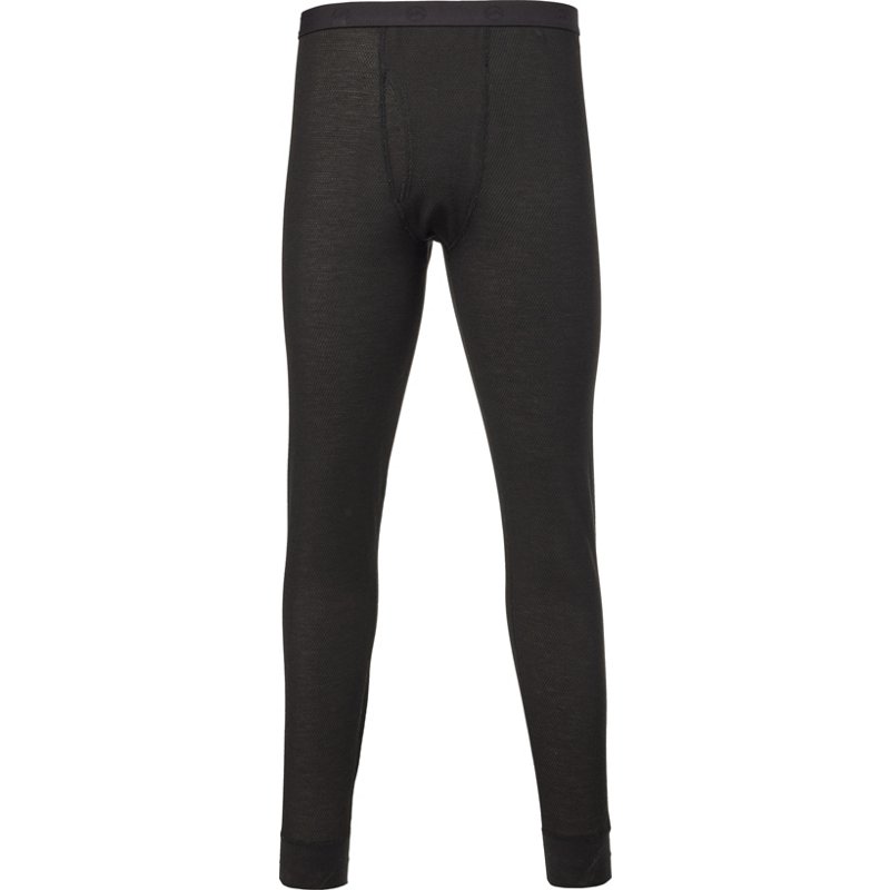 Magellan Outdoors M… - image