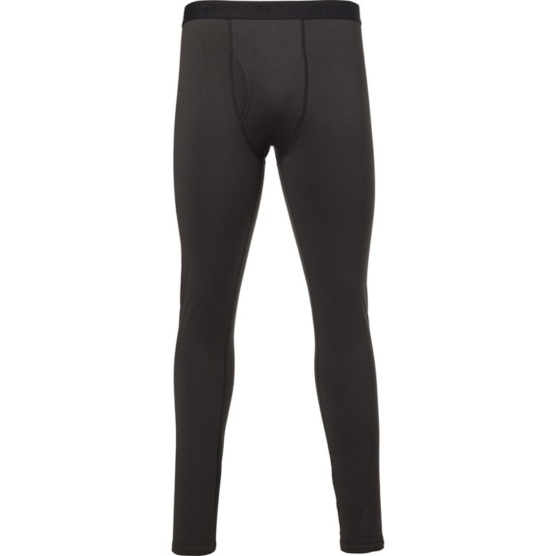 Magellan Outdoors M… - image