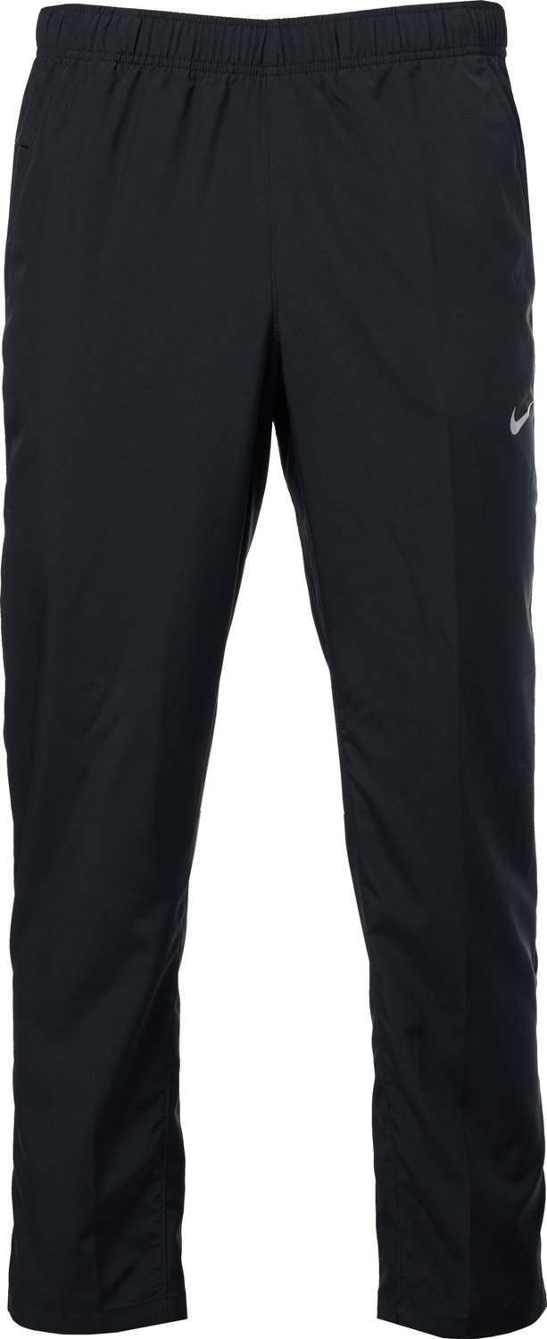 Nike Men's Fitness Pants | Free Shipping at Academy