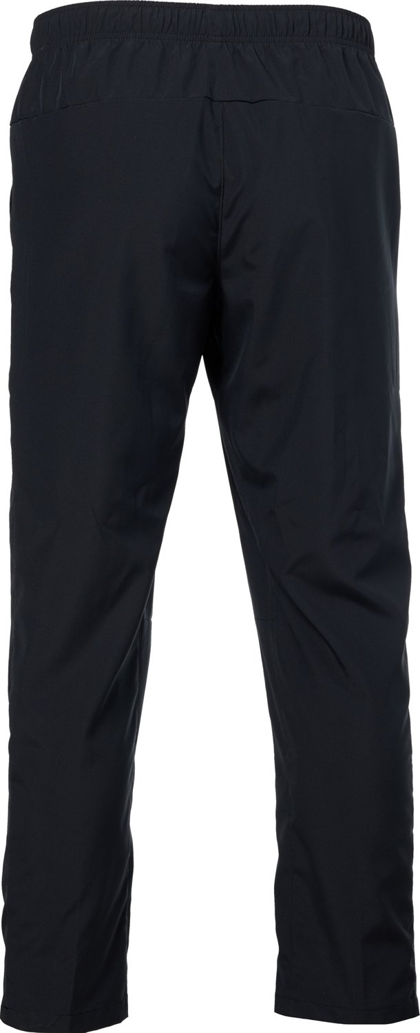 Nike Men's Fitness Pants - view number 2