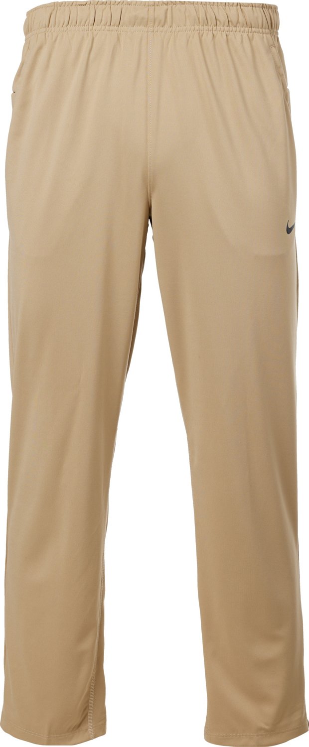 Nike Men's Dri-FIT Totality Fitness Pants | Academy