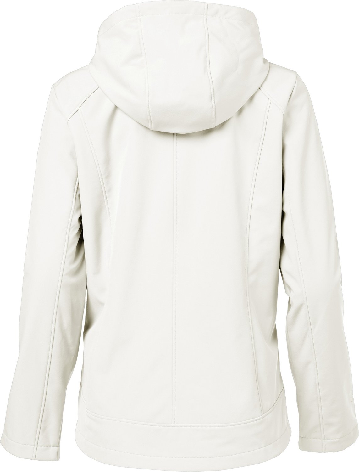 Gerry Women's Lilly Softshell Jacket | Free Shipping at Academy