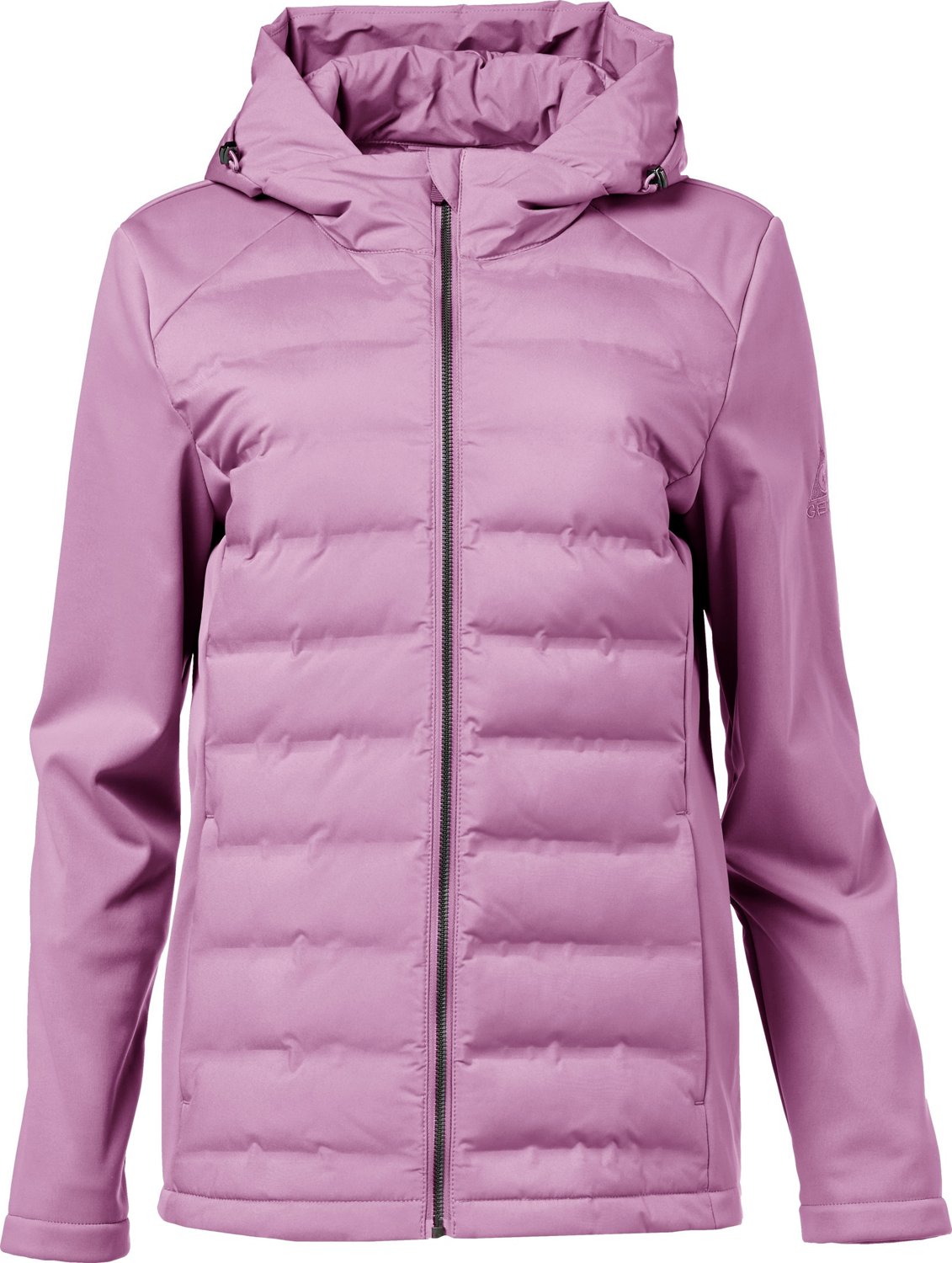 Gerry 2024 coats womens