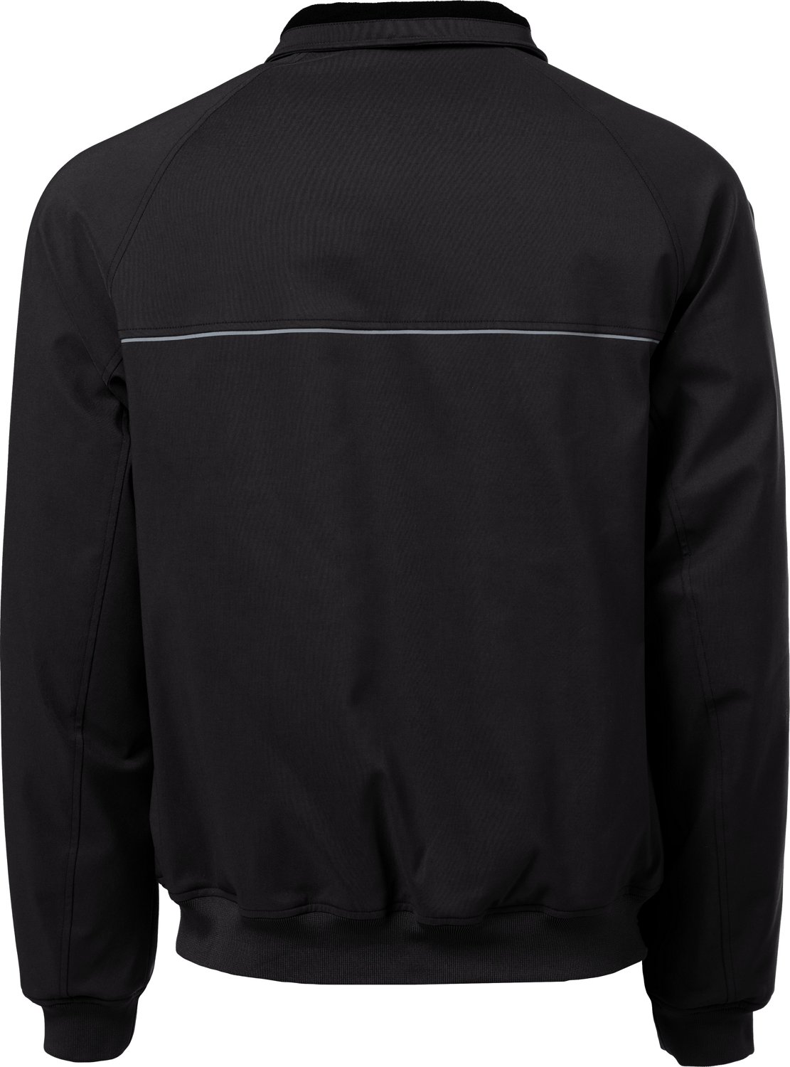 Gerry Men's Full Zip Hoodie