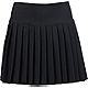 BCG Women's High Pleated Tennis Skort                                                                                            - view number 1 selected