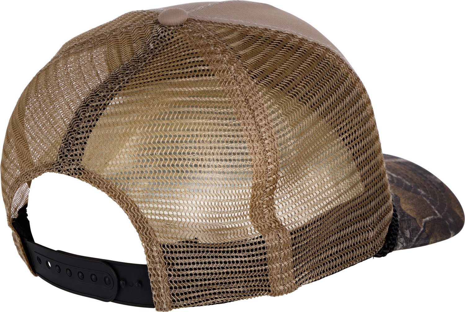 Paramount Outdoors Running Deer Hat                                                                                              - view number 2