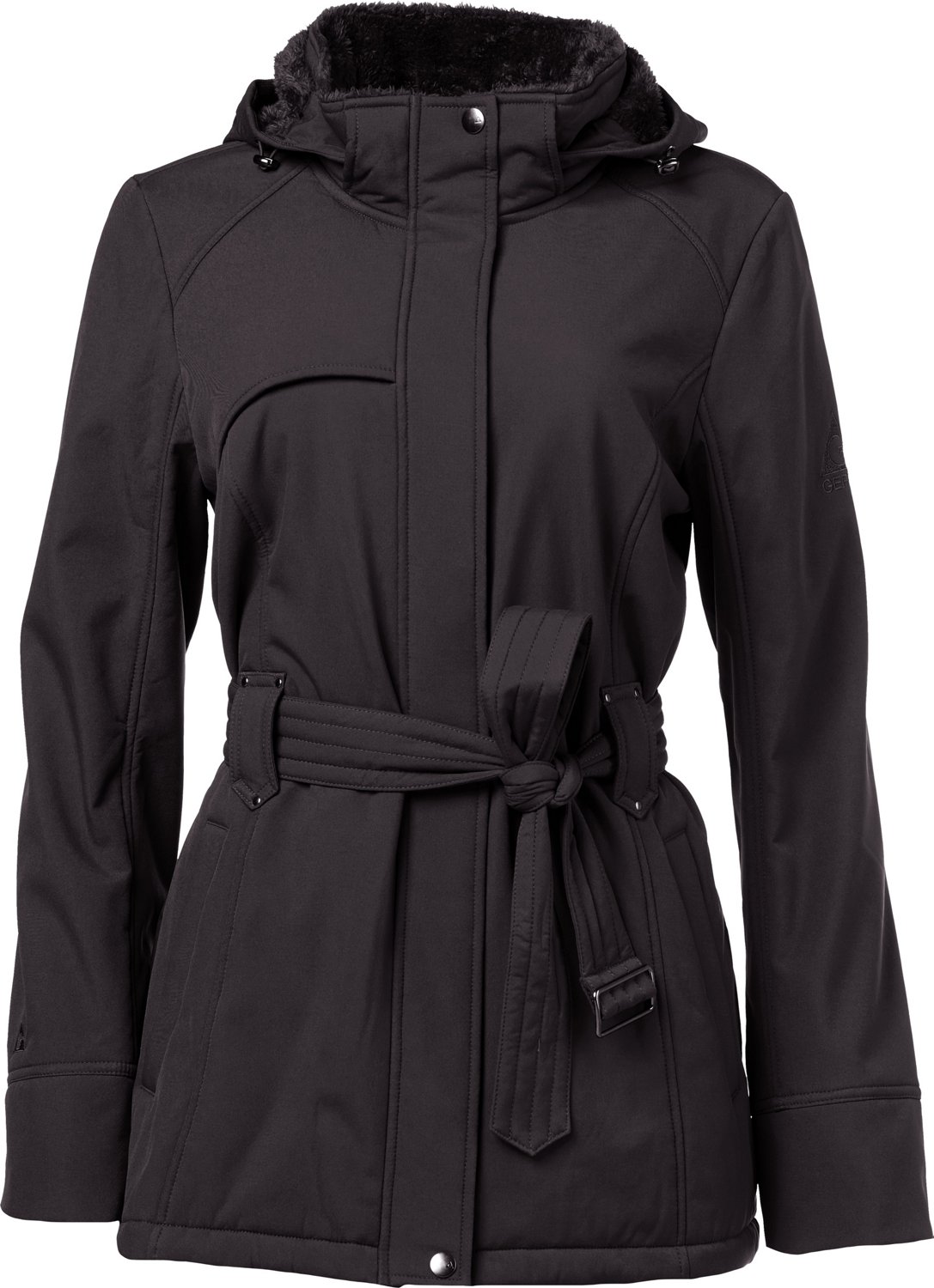 Gerry outerwear clearance women's