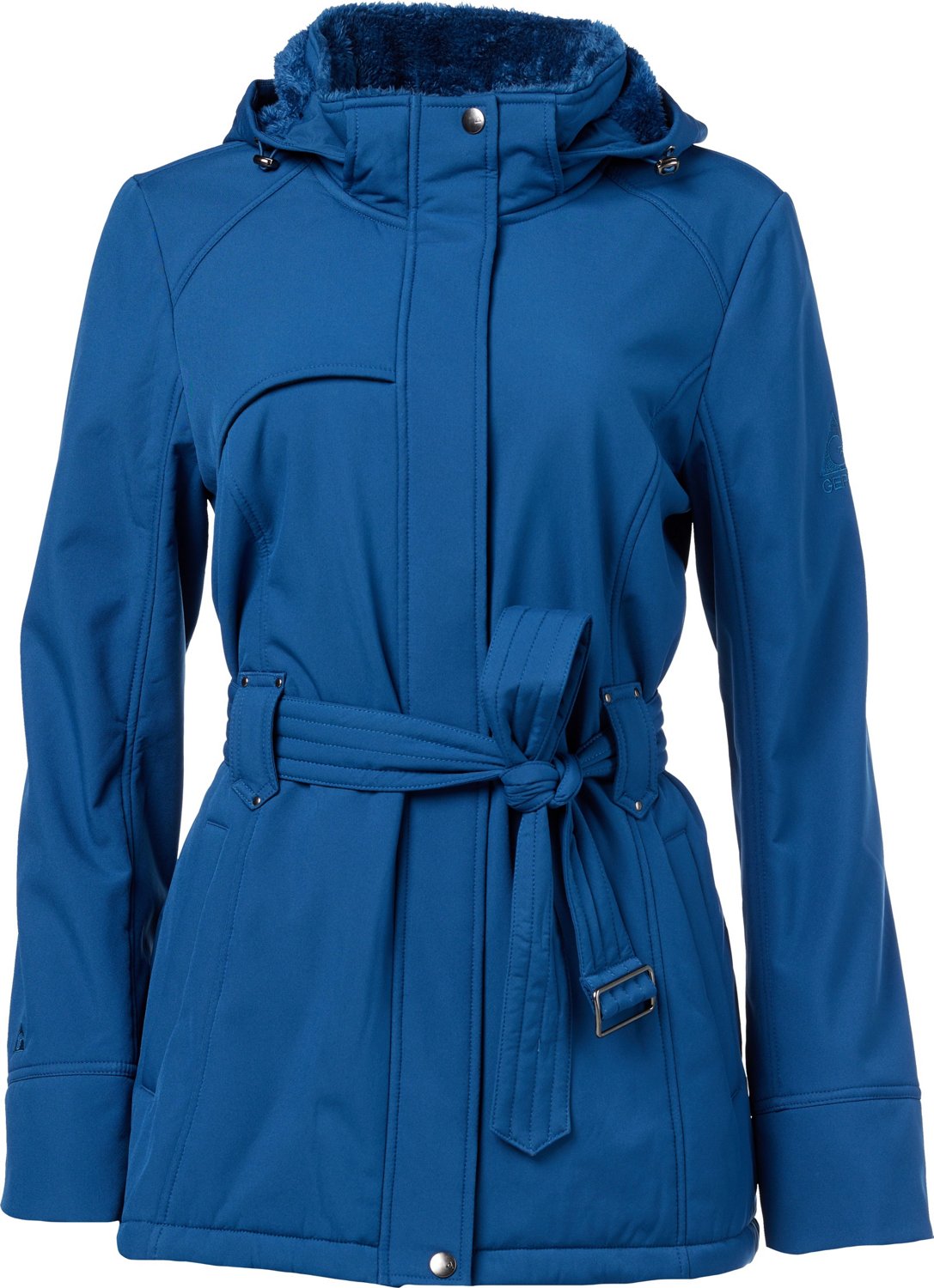 Gerry women's winter store coat