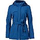 Gerry Women's Wintery Softshell Jacket                                                                                           - view number 1 selected