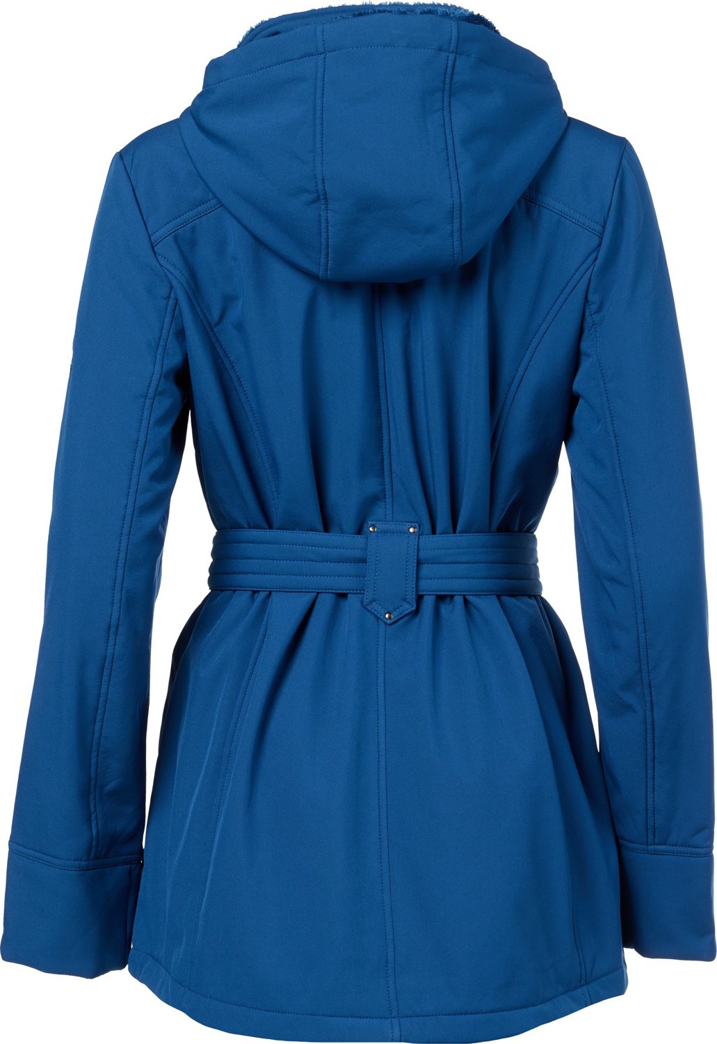 Gerry store coats womens