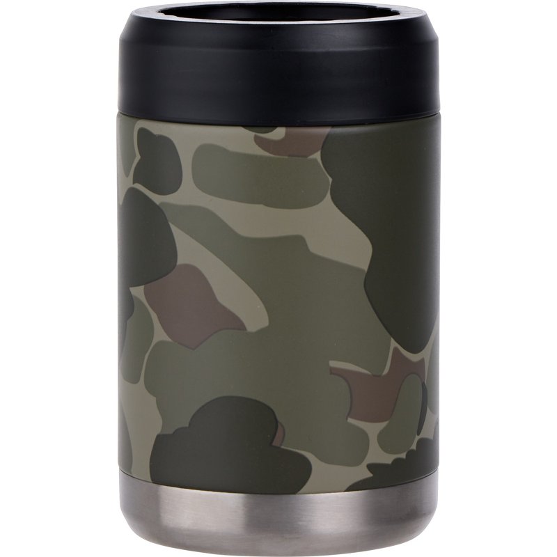 Magellan Outdoors C… - image