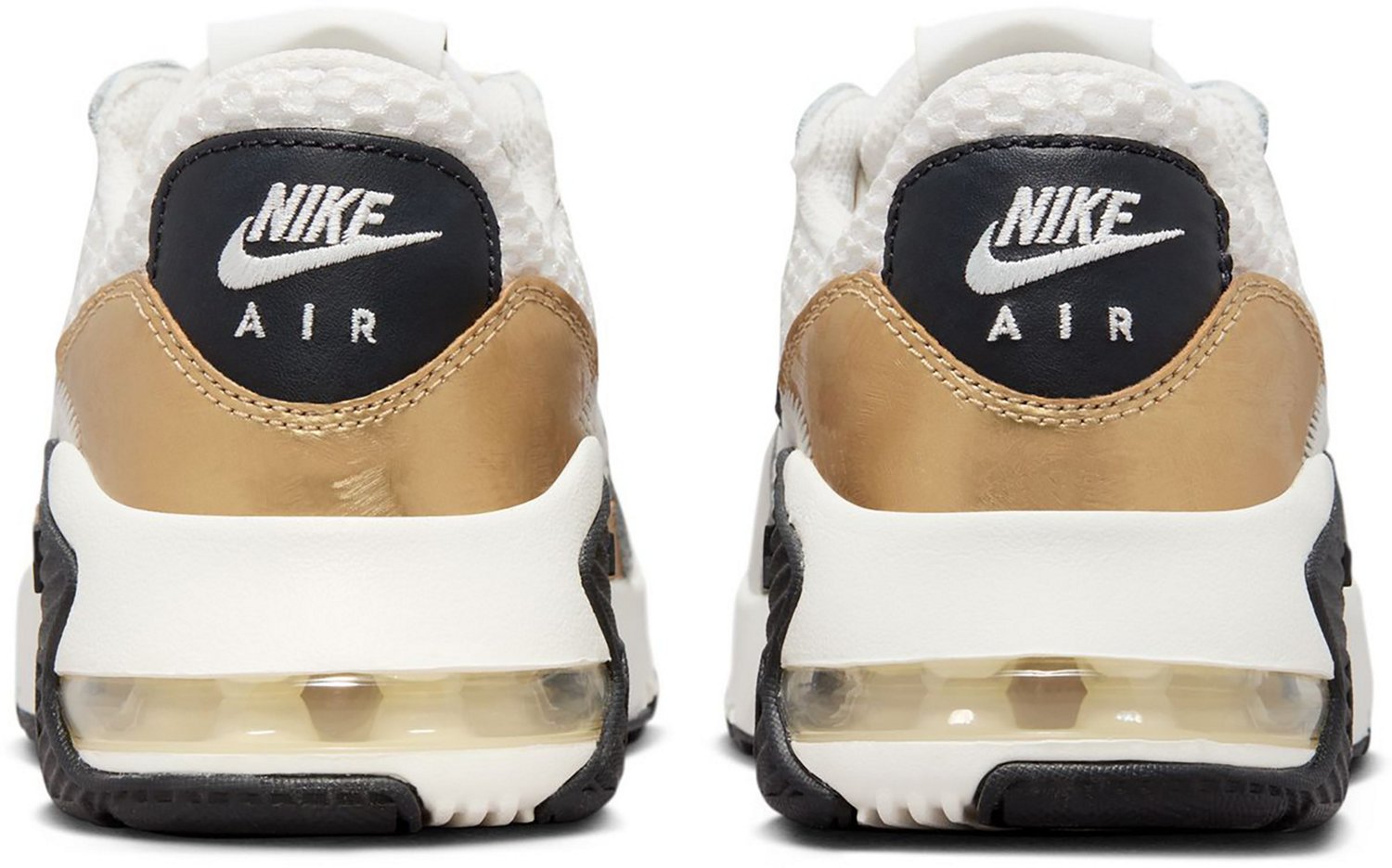 Nike Women's Air Max Excee Shoes                                                                                                 - view number 4
