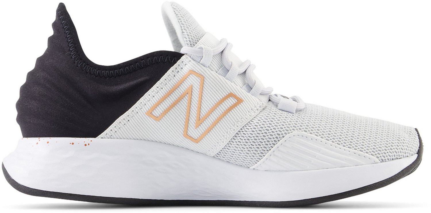 New Balance Women's Fresh Foam ROAV Running Shoes | Academy