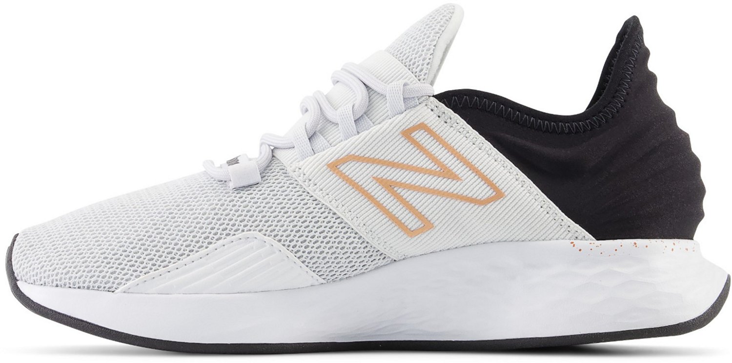 New Balance Women's Fresh Foam ROAV Running Shoes - view number 2