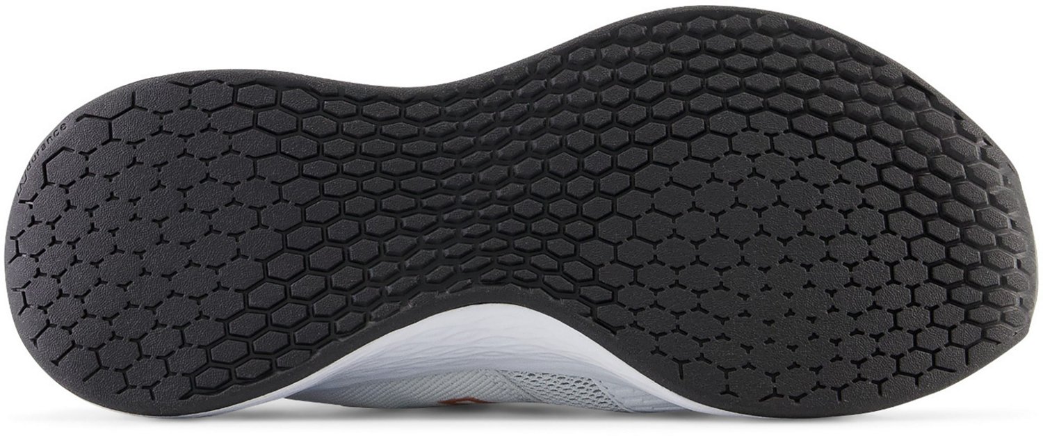 New Balance Women's Fresh Foam ROAV Running Shoes - view number 6