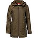 Gerry Women's Ursa Quilted Jacket                                                                                                - view number 1 selected