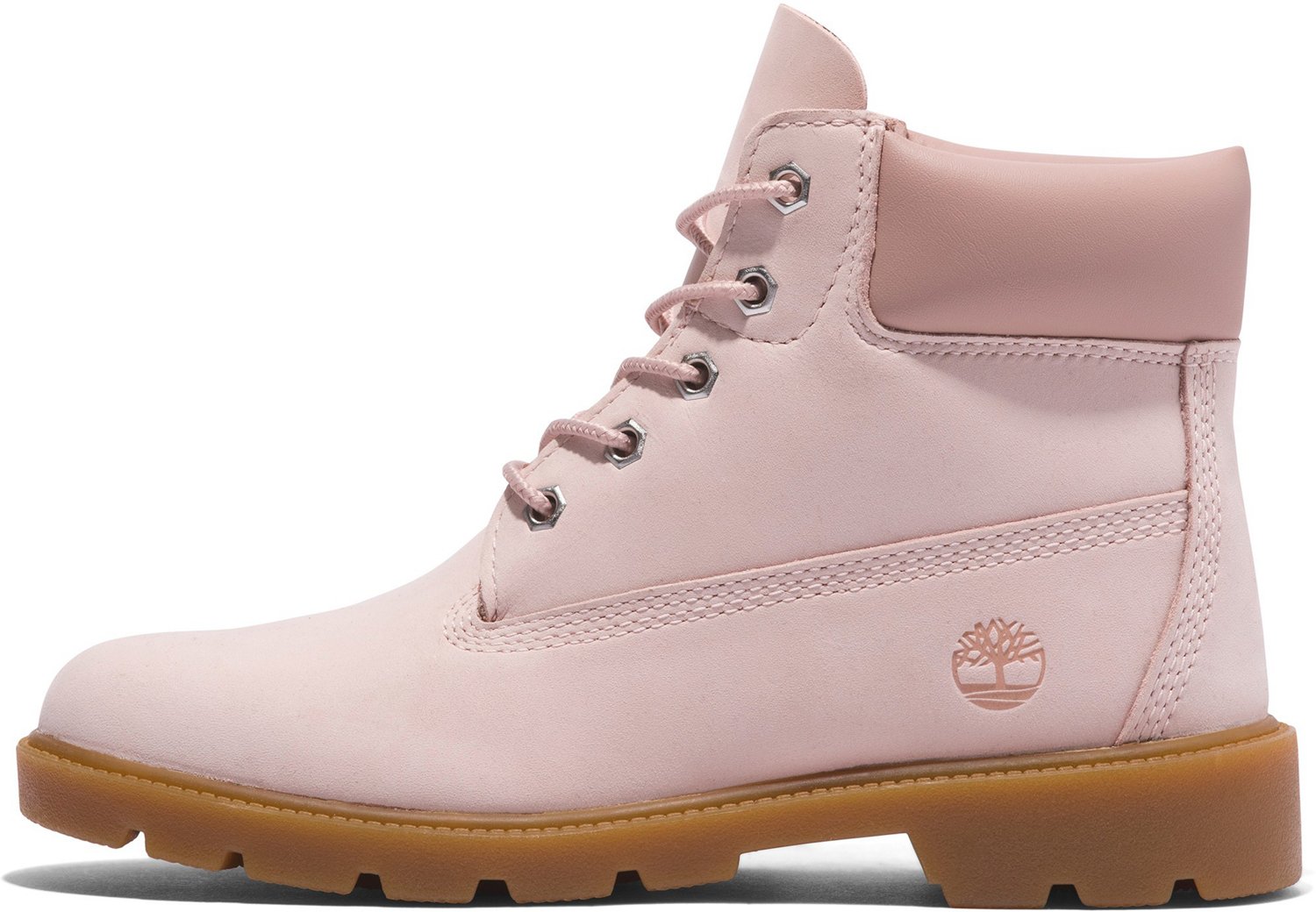 Timberland Kids' Classic Boots - view number 2