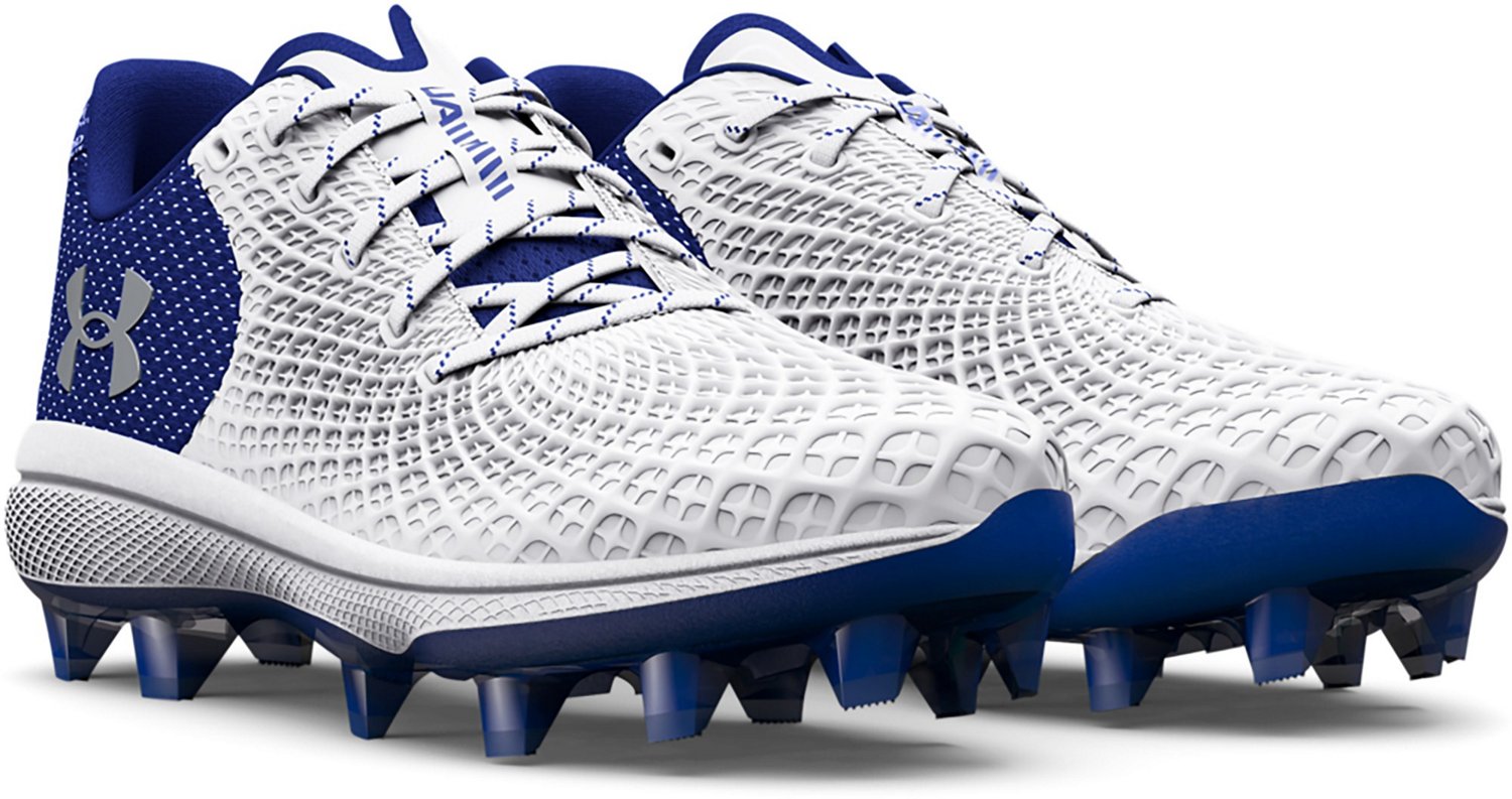under armour glyde tpu