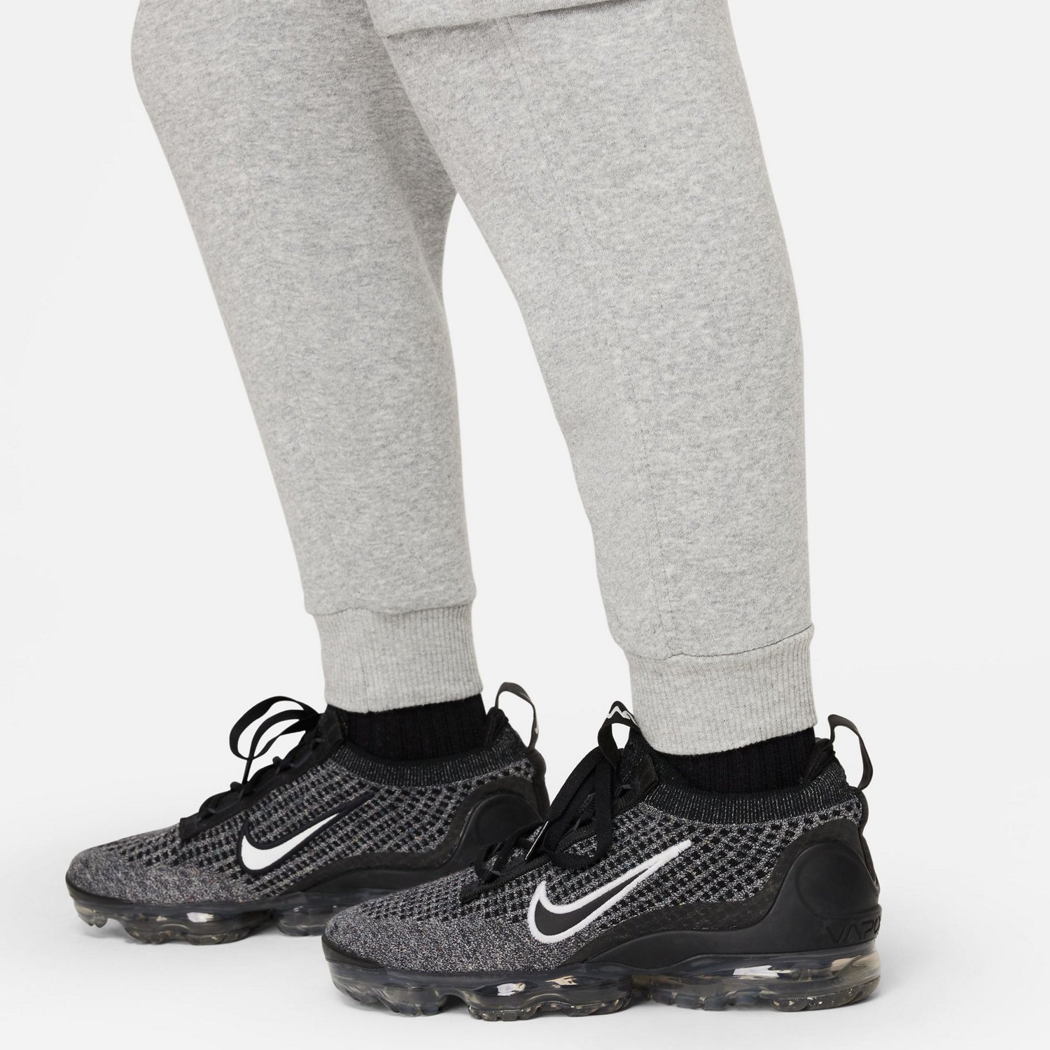 Vapormax academy clearance