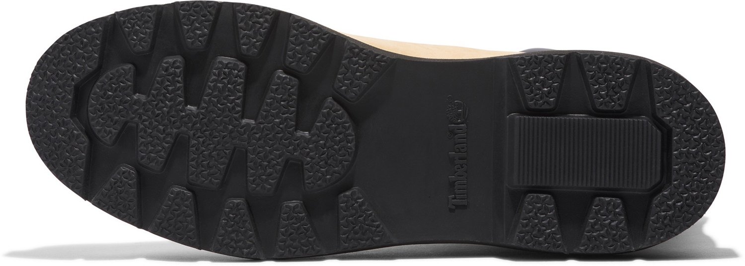 Timberland Men's Classic 6 inch Boots - view number 8