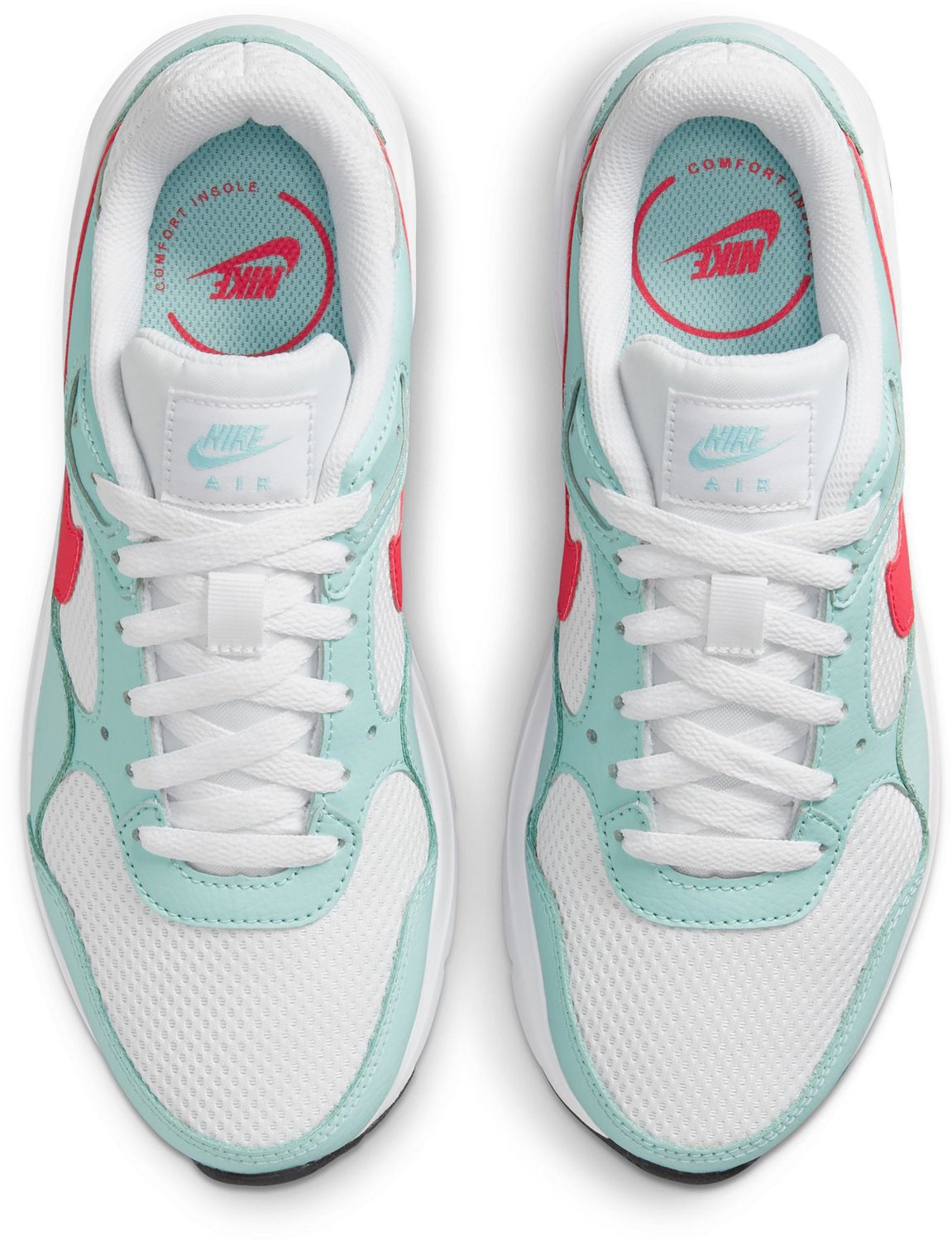 Nike Women's Air Max SC Shoes | Free Shipping at Academy