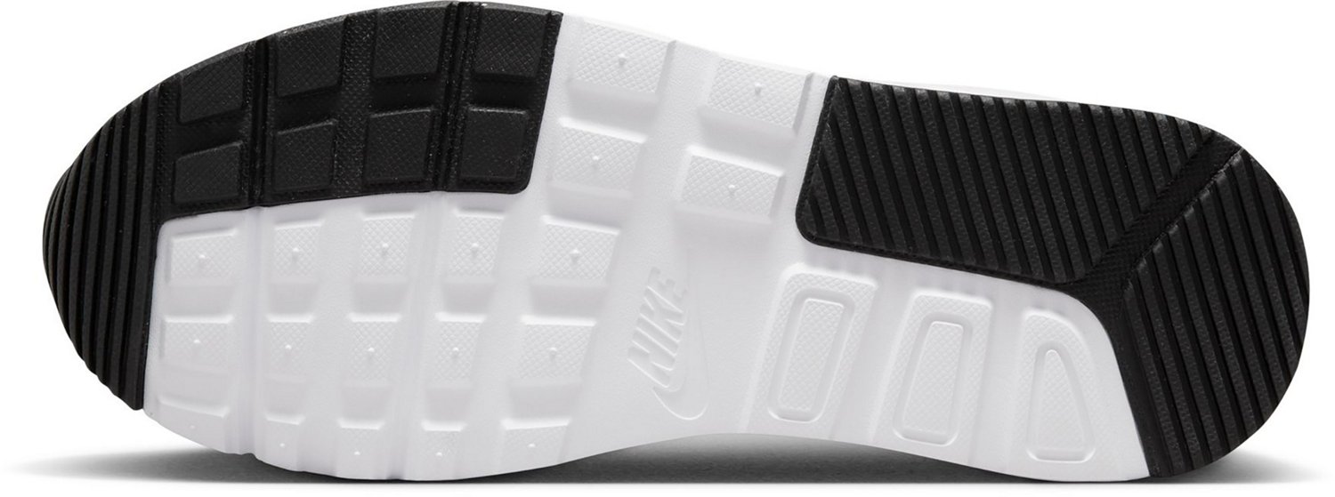 Nike Women's Air Max SC Shoes                                                                                                    - view number 6