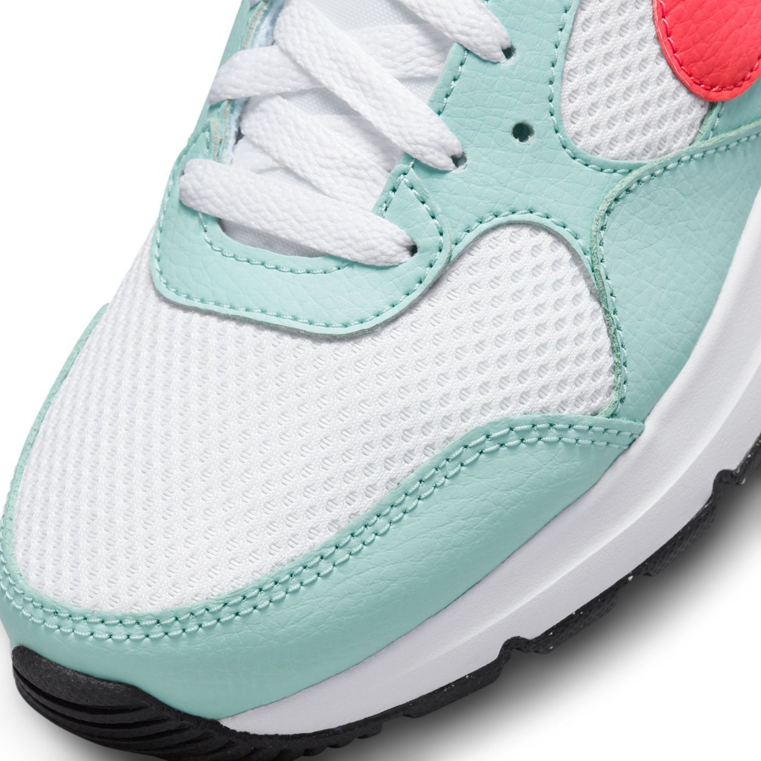 Nike Women's Air Max SC Shoes                                                                                                    - view number 7